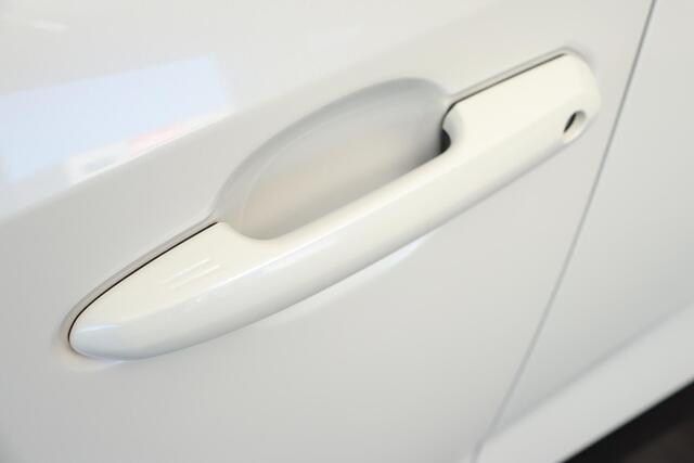 Toyota RAV4 2.5 Hybrid Bi-Tone, 360 Camera, Trekhaak, Keyless, Reserve Wiel, JBl, BSM!