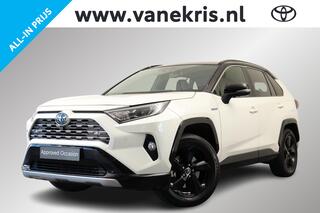 toyota-rav4-2.5-hybrid-bi-tone,-360