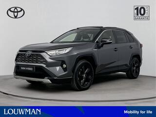 toyota-rav4-2.5-hybrid-bi-tone-limi