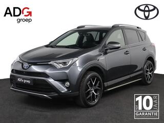 toyota-rav4-2.5-hybrid-awd-energy-p