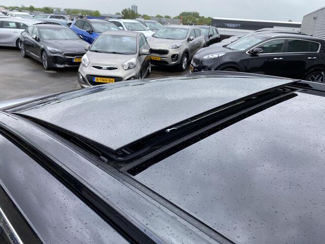 Toyota RAV4 2.5 Plug-in Hybrid AWD Bi-Tone Plus Schuif/kanteldak, Vol luxe! Stoelkoeling + verwarming, 360" Camera, Dodehoekdetectie, HUD, Seat memory,