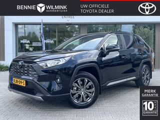 toyota-rav4-2.0-vvt-ie-style--trek