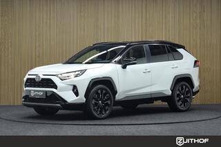 toyota-rav4-2.5-hybrid-style-bi-ton