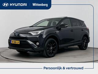 toyota-rav4-2.5-hybrid-black-editio