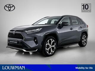 toyota-rav4-2.5-plug-in-hybrid-awd-
