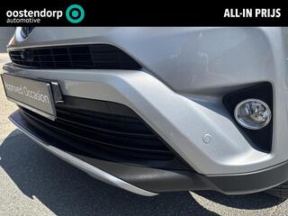 toyota-rav4-2.5-hybrid-executive--