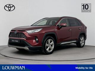 toyota-rav4-2.5-hybrid-awd-executiv