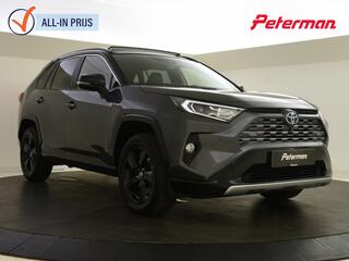 toyota-rav4-2.5-hybrid-style-bi-ton