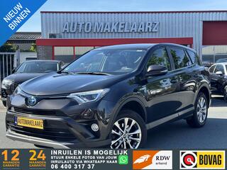 toyota-rav4-2.5-hybrid-awd-executiv