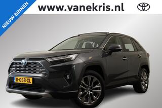 toyota-rav4-2.5-hybrid-awd-executiv