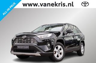 toyota-rav4-2.0-vvt-ie-active,-trek
