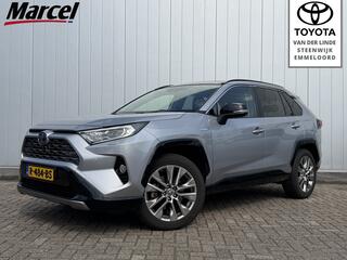 toyota-rav4-2.5-hybrid-awd-executiv