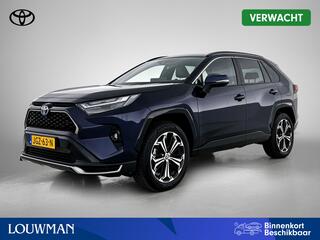 toyota-rav4-2.5-plug-in-hybrid-awd-