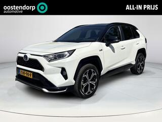 toyota-rav4-2.5-plug-in-hybrid-awd-