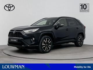 toyota-rav4-2.5-hybrid-awd-black-ed