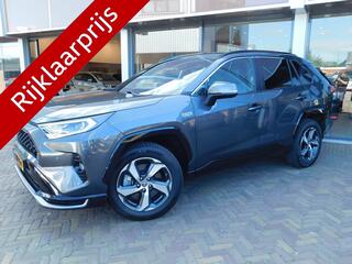 toyota-rav4-2.5-plug-in-hybrid-awd-