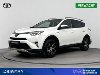 toyota-rav4-2.5-hybrid-awd-style-bl