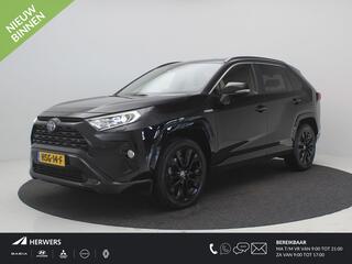 toyota-rav4-2.5-hybrid-awd-executiv