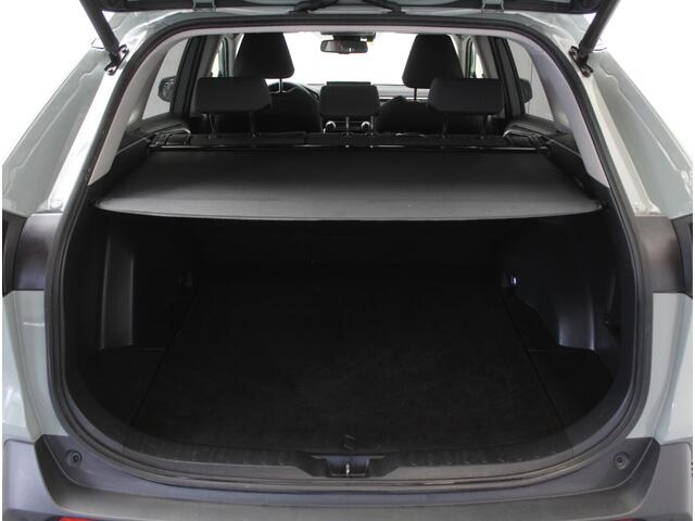 Toyota RAV4 2.5 Hybrid Dynamic CLIMATE | CARPLAY | CAMERA | ADAPCRUISE | LED | DAB | LMV18 | NAVI