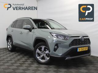 toyota-rav4-2.5-hybrid-dynamic-clim