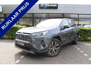 toyota-rav4-2.5-hybrid-style--rijk