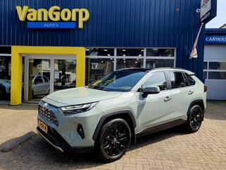 toyota-rav4-2.5-hybrid-awd-executiv