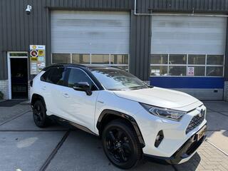 toyota-rav4-2.5-hybrid-bi-tone