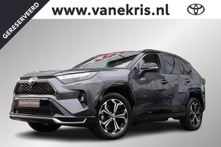 toyota-rav4-2.5-plug-in-hybrid-awd-