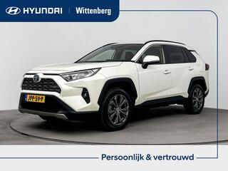 toyota-rav4-2.5-hybrid-style-limite