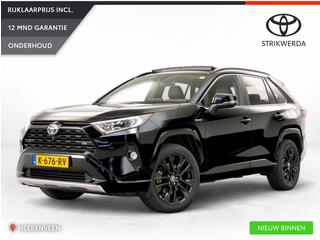 toyota-rav4-2.5-hybrid-awd-black-ed