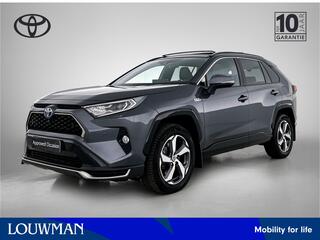 toyota-rav4-2.5-plug-in-hybrid-awd-