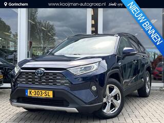 toyota-rav4-2.5-hybrid-awd-business
