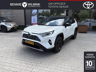 toyota-rav4-2.5-hybrid-bi-tone--st
