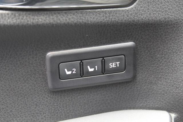 Toyota RAV4 2.5 Hybrid AWD Executive | Rijklaar | Trekhaak | Leder | Memory | Blind Spot | Stoel-/stuurverw. | 360 Camera | Open dak | Adap.cruise