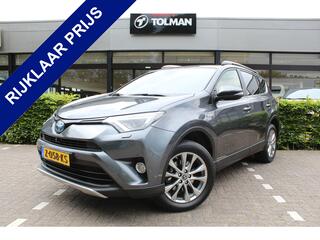 toyota-rav4-2.5-hybrid-awd-executiv