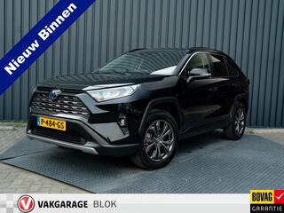toyota-rav4-2.5-hybrid-dynamic--el