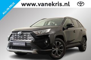 toyota-rav4-2.0-vvt-ie-style,-trekh