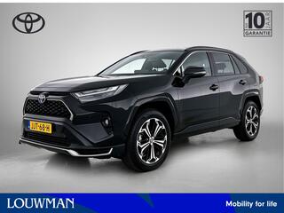 toyota-rav4-2.5-plug-in-hybrid-awd-