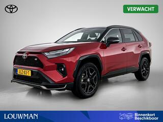 toyota-rav4-2.5-plug-in-hybrid-awd-