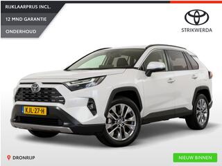 toyota-rav4-2.5-hybrid-awd-executiv