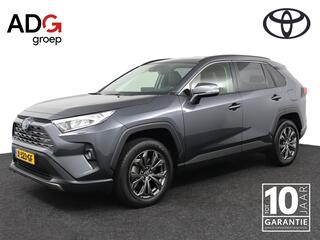 toyota-rav4-2.5-hybrid-teamnl--led