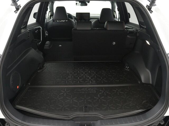 Toyota RAV4 2.5 Plug-in Hybrid AWD Bi-Tone Plus | Navigatie | JBL | Head-up | BLS | PDC |