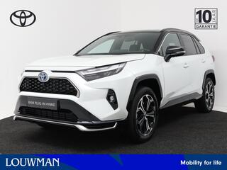 toyota-rav4-2.5-plug-in-hybrid-awd-