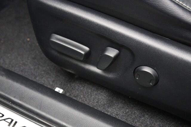 Toyota RAV4 2.5 Hybrid Dynamic Sport, Trekhaak, Keyless, Leder-Alcantara,