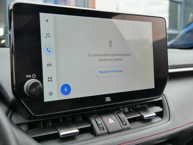 Toyota RAV4 2.5 Plug-in Hybrid AWD Bi-Tone Plus | PANODAK | 360 CAMERA | LEDER |