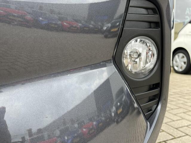 Toyota RAV4 2.5 Hybrid Business