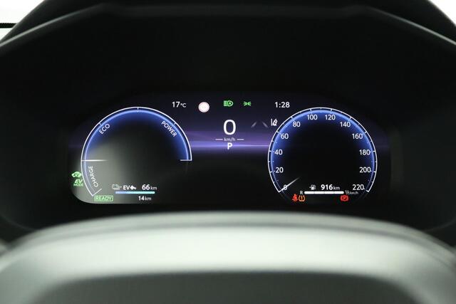 Toyota RAV4 2.5 Plug-in Hybrid AWD Bi-Tone Plus | Nieuwe auto | 10 jaar garantie |