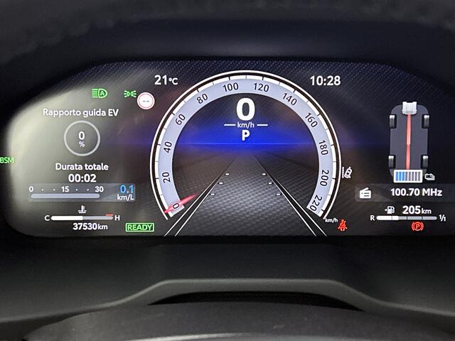 Toyota RAV4 2.5 Hybrid AWD Executive | Navigatie | Leer | Elektrische stoelen | ACC | Climate Control |