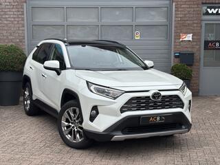 toyota-rav4-2.0-vvt-ie-executive-tr