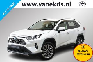 toyota-rav4-2.5-hybrid-awd-executiv
